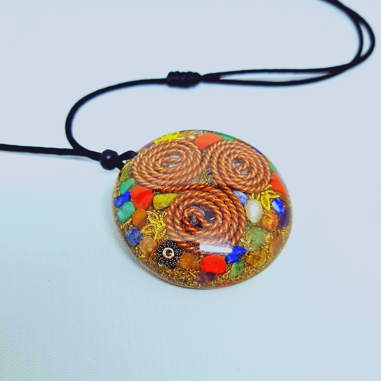 /storage/photos/2/!! Produk Orgonite Djawa/!!!! Orgon Pendant/Pendant Core/7.jpg